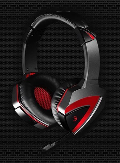 A4tech bloody g535. A4tech bloody g535
