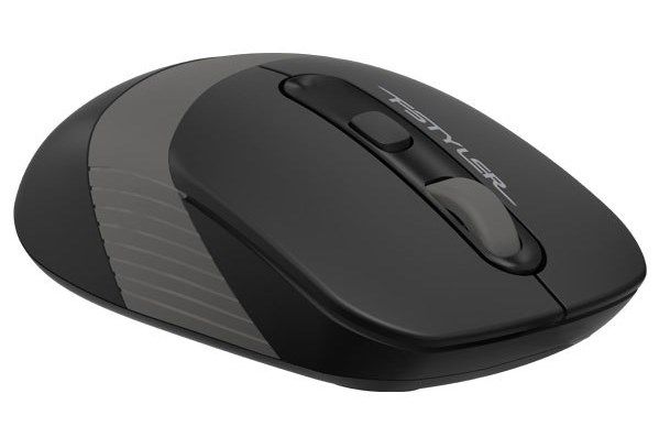 A4tech fstyler fg1010. A4tech fstyler f1010 черно-серый. комплект (клавиатура+мышь) a4tech fstyler f1110, usb, проводной, черный [f1110 grey].