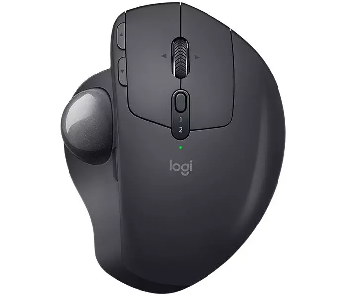 Мышка logitech mx 3. Мышка трекбол logitech. трекбол logitech ergo. logitech mx ergo. трекбол logitech mx ergo.