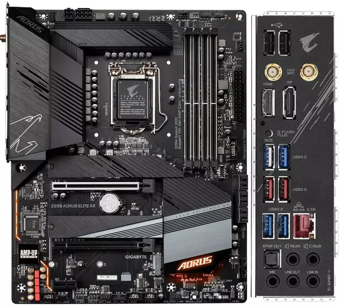 Gigabyte z 590. Z690 aorus elite ax ddr5. gigabyte z590 aorus elite. материнская плата z590. z690m aorus elite ax ddr4.