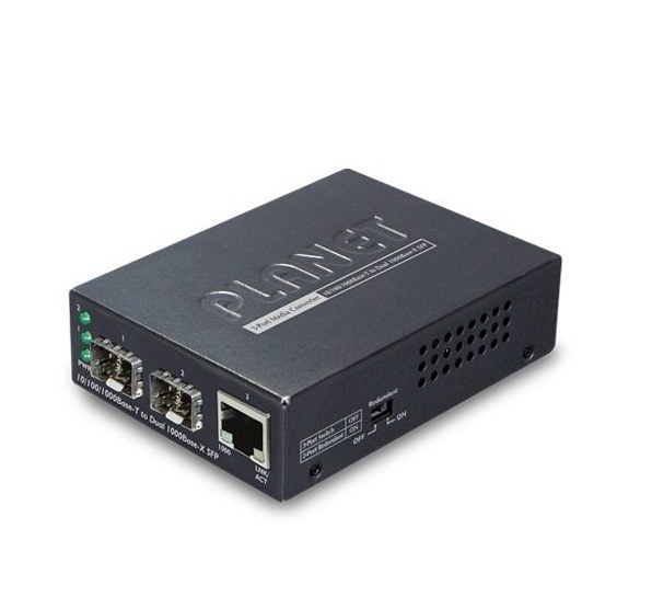 comtec zdr 015