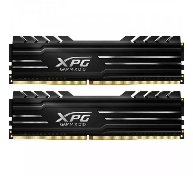 Ax 4 x. Ax 4 x