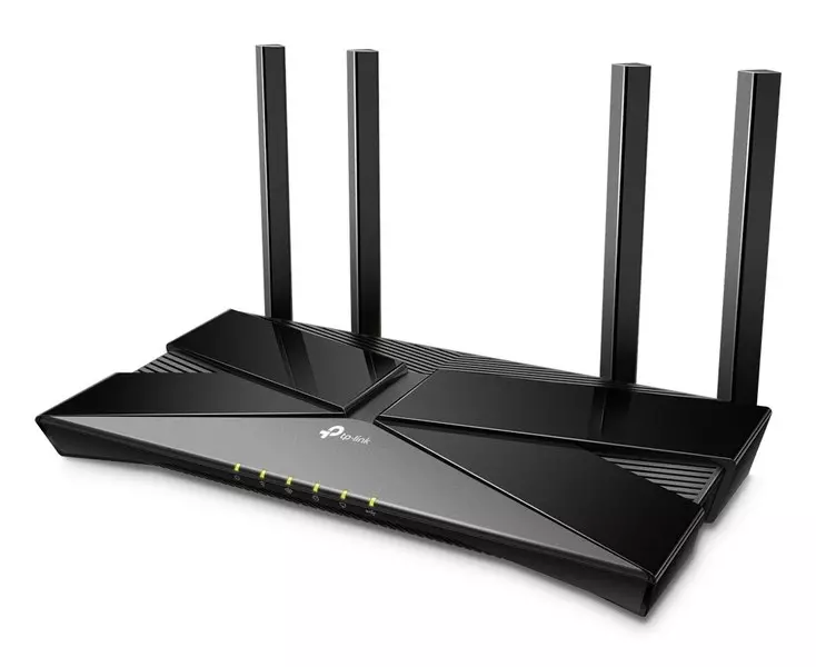 Fi роутер tp link archer ax3000. Fi роутер tp link archer ax3000