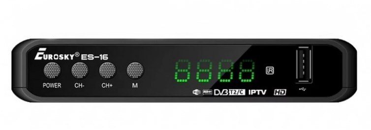 видеорегистратор comtec zdr 015