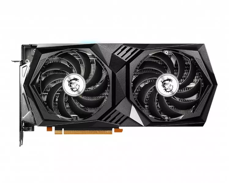 Msi geforce rtx 3050 gaming 6g. 3050 gaming x 8g afterburner. Msi geforce rtx 3050 gaming 6g. Msi geforce gtx 3050 gaming x 8g обзор. Rtx 3050 msi.