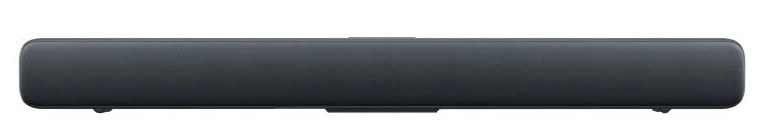 Купить Саундбар Xiaomi Mi