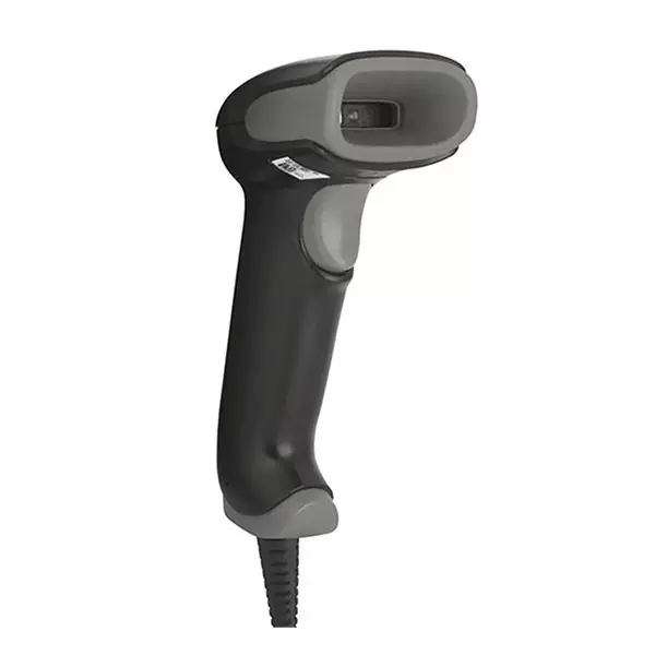Ручной 2d Сканер Honeywell 1470g Voyager Купить