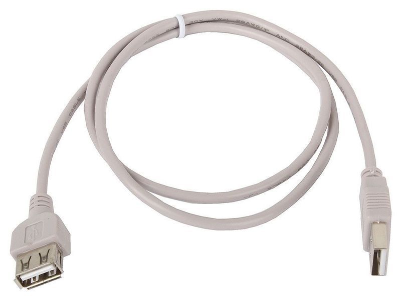 Кабель usb am-af 3м. Удлинитель юсб 2. Кабели удлинители am af. 0, am-af 1. Удлинитель 1.