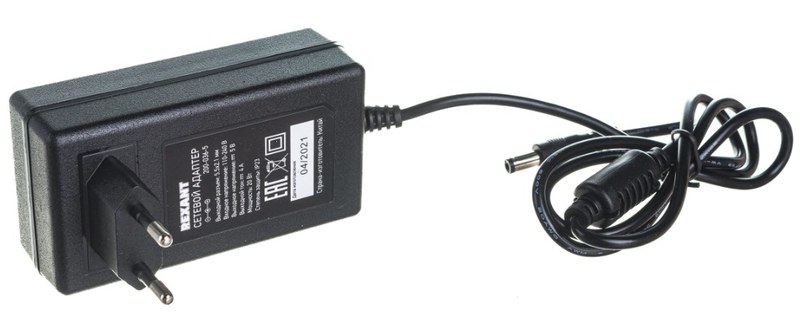 comtec zdr 015
