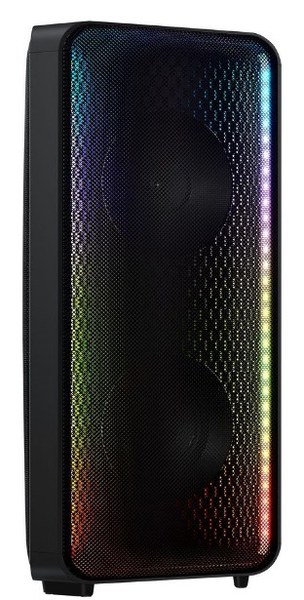 Аудиосистема sound tower mx st90b. Аудиосистема sound tower mx st90b