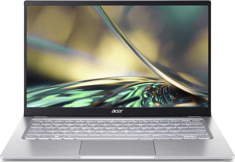 Ноутбук Acer Swift 3 Купить