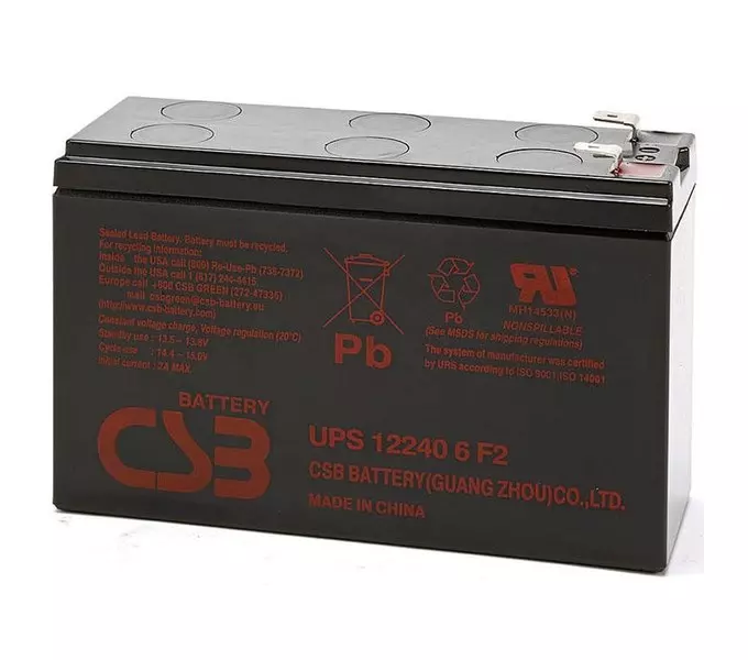 Аккумуляторная батарея для ибп 12 12. Аккумуляторная батарея csb gp1272 f2. аккумулятор csb hrl 634w f2. батарея ибп csb hr1224w f2f1. батарея csb hrl634w f2 6v/9ah.