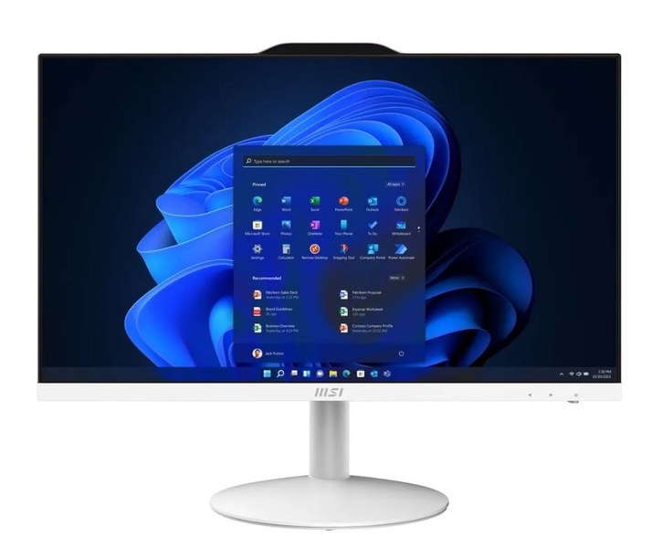 моноблок msi modern am242p. Msi modern am241p 11m. Msi modern am272p. моноблок msi modern am272p 12m-230ru. Msi modern am272p.