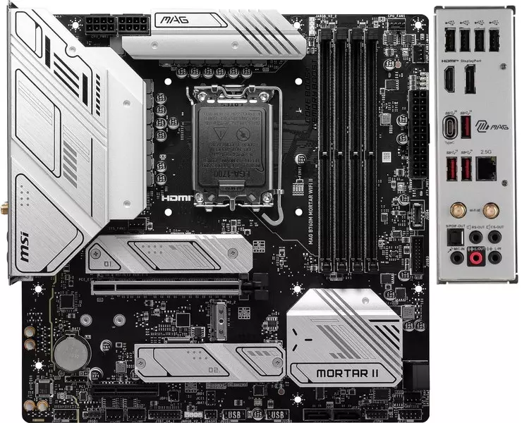 Asrock b760m steel legend wifi. Rev x. Asus prime h610m-a. Материнская плата b760m отзывы. Материнская плата b760m отзывы.