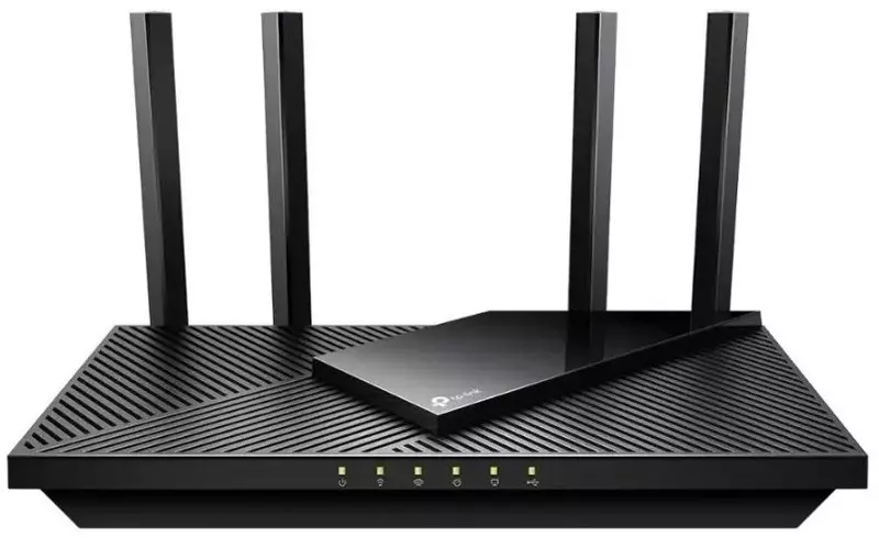 Tp ax55 ax3000 Tp ax55 ax3000