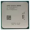 Процессор AMD Athlon 3000G Tray (YD3000C6M2OFH)