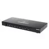 HDMI разветвитель Cablexpert DSP-8PH4-03 (1 на 8)