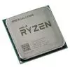 Процессор AMD RYZEN R3-3200G Tray (YD3200C5M4MFH)