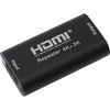 Ретранслятор-удлинитель сигнала HDMI до 40м, Orient VE020