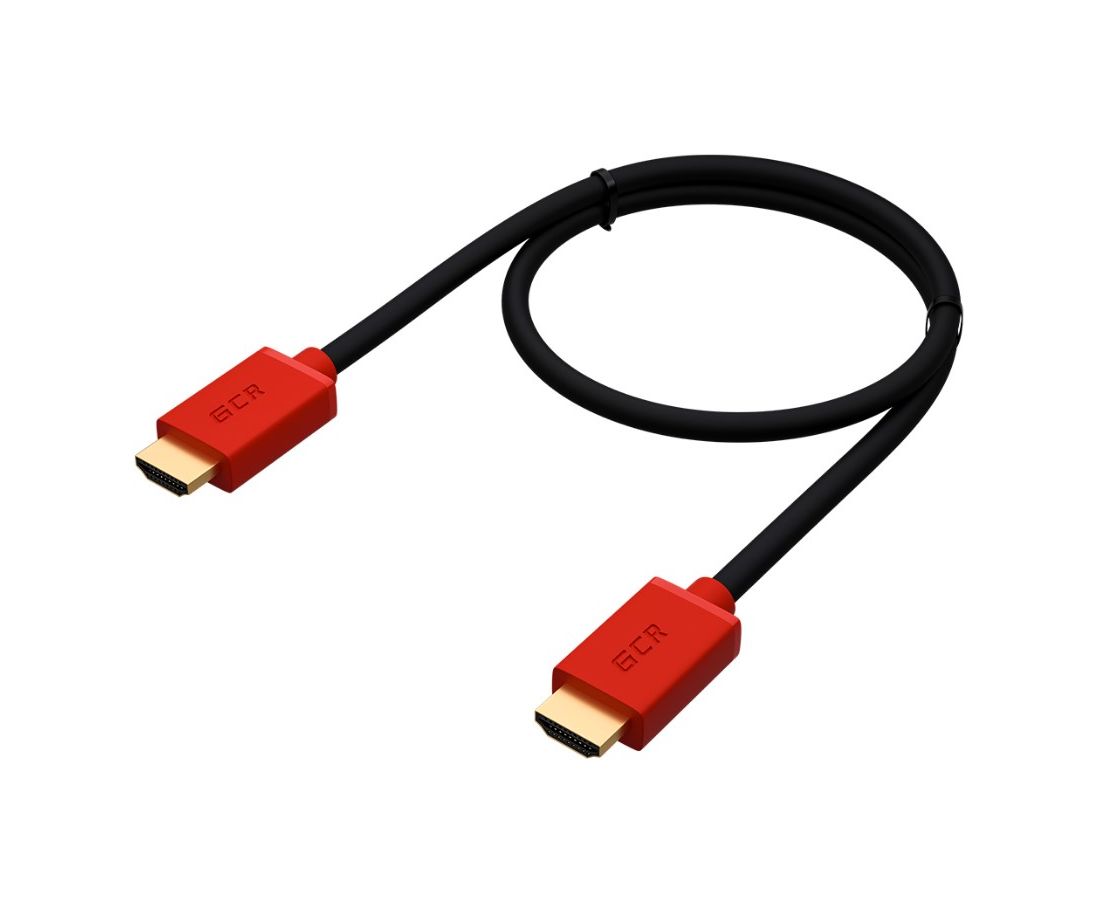 Кабель Hdmi Купить Wildberries