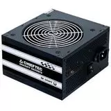 Блок питания 500W (CHIEFTEC) Retail (GPS-500A8)