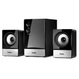 Акустика Sven MS-90 black (2.1) (SV-012861)
