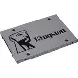 Накопитель SSD 480Gb KINGSTON A400 (SA400S37/480G)
