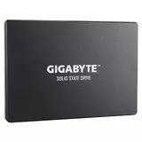 Накопитель SSD 240Gb Gigabyte (GP-GSTFS31240GNTD)