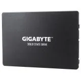 Накопитель SSD 480Gb Gigabyte (GP-GSTFS31480GNTD)