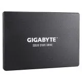 Накопитель SSD 256Gb Gigabyte (GP-GSTFS31256GTND)