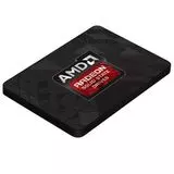 Накопитель SSD 120Gb AMD R5 Series (R5SL120G)