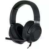 Наушники с микрофоном Razer Kraken X Lite (RZ04-02950100-R381)