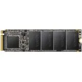 Накопитель SSD M.2 128Gb ADATA XPG SX6000 Lite (ASX6000LNP-128GT-C)