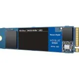 Накопитель SSD M.2 500Gb Western Digital Blue SN550 (WDS500G2B0C)