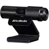 Web камера AverMedia Live Streamer Cam PW313 (40AAPW313ASF)