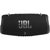 Портативная акустика JBL Xtreme 3 Black, черный (JBLXTREME3BLKRU)