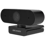 Web камера Hikvision DS-U02
