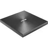 Внешний привод DVD-RW ASUS SDRW-08U8M-U/BLK/G/AS Black