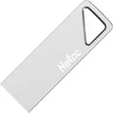 USB Flash-накопитель 16Gb (Netac, U326) (NT03U326N-016G-20PN)