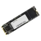 Накопитель SSD M.2 256Gb AMD R5 Series (R5M256G8)