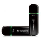 Флеш память Transcend 16Gb JetFlash USB2.0 (TS16GJF600)
