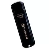 USB Flash-накопитель 16Gb USB 3.0 (Transcend, JetFlash) (TS16GJF700)