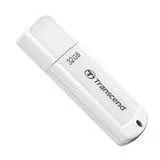 Флеш память Transcend 32Gb JetFlash USB2.0 (TS32GJF370)