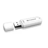 Флеш память Transcend 64Gb JetFlash USB2.0 (TS64GJF370)