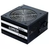 Блок питания 600W (CHIEFTEC) Retail (GPS-600A8)