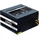 Блок питания 650W (CHIEFTEC) Retail (GPS-650A8)