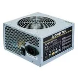 Блок питания 500W (CHIEFTEC, GPA-500S8) Bulk