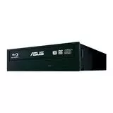 Привод Blu-Ray Rewriter ASUS BW-16D1HT (BW-16D1HT/BLK/B/AS)