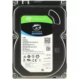 Жесткий диск Seagate 1Tb SkyHawk (ST1000VX005)