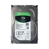 Жесткий диск Seagate 4Tb Barracuda (ST4000DM004)
